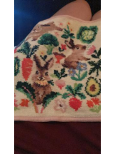 SOPHIA - まりなの女の子ブログ画像