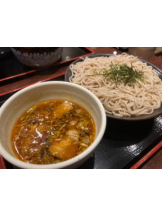 SOPHIA - まりなの女の子ブログ画像