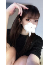 SOPHIA - まりなの女の子ブログ画像