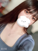 SOPHIA - まりなの女の子ブログ画像