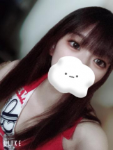 SOPHIA - まりなの女の子ブログ画像