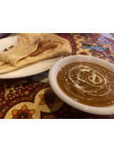 SOPHIA - まりなの女の子ブログ画像