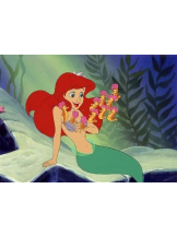 SOPHIA - まりなの女の子ブログ画像