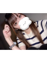 SOPHIA - まりなの女の子ブログ画像