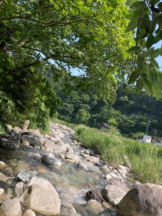 SOPHIA - まりなの女の子ブログ画像