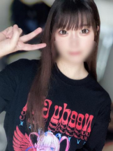 SOPHIA - まりなの女の子ブログ画像