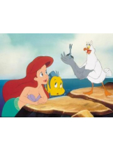 SOPHIA - まりなの女の子ブログ画像