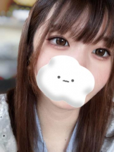 SOPHIA - まりなの女の子ブログ画像