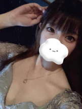 SOPHIA - まりなの女の子ブログ画像