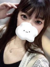 SOPHIA - まりなの女の子ブログ画像