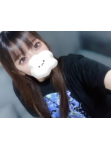 SOPHIA - まりなの女の子ブログ画像