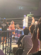 SOPHIA - まりなの女の子ブログ画像