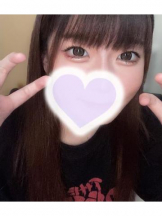 SOPHIA - まりなの女の子ブログ画像