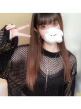 SOPHIA - まりなの女の子ブログ画像