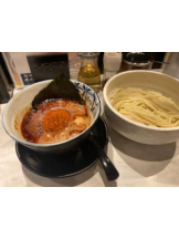 SOPHIA - まりなの女の子ブログ画像