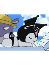 SOPHIA - まりなの女の子ブログ画像