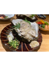 SOPHIA - まりなの女の子ブログ画像