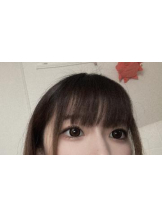 SOPHIA - まりなの女の子ブログ画像