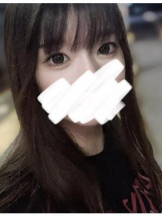 SOPHIA - まりなの女の子ブログ画像