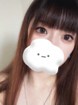 SOPHIA - まりなの女の子ブログ画像