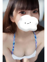 SOPHIA - まりなの女の子ブログ画像