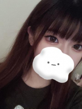 SOPHIA - まりなの女の子ブログ画像