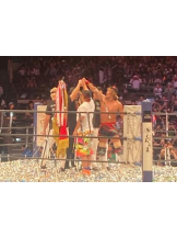 SOPHIA - まりなの女の子ブログ画像