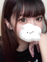 SOPHIA - まりなの女の子ブログ画像