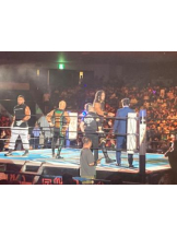 SOPHIA - まりなの女の子ブログ画像