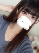 SOPHIA - まりなの女の子ブログ画像