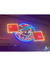 SOPHIA - まりなの女の子ブログ画像