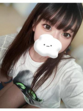 SOPHIA - まりなの女の子ブログ画像