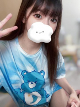 SOPHIA - まりなの女の子ブログ画像