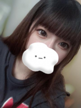 SOPHIA - まりなの女の子ブログ画像