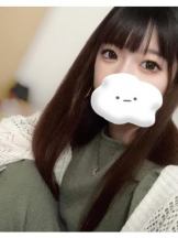 SOPHIA - まりなの女の子ブログ画像