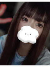 SOPHIA - まりなの女の子ブログ画像