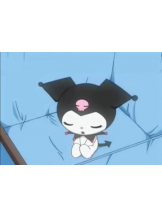 SOPHIA - まりなの女の子ブログ画像