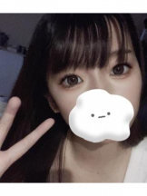 SOPHIA - まりなの女の子ブログ画像