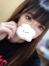 SOPHIA - まりなの女の子ブログ画像