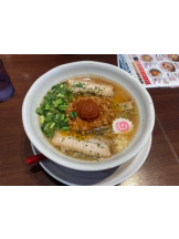 SOPHIA - まりなの女の子ブログ画像