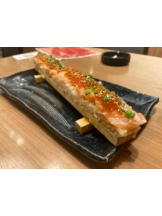 SOPHIA - まりなの女の子ブログ画像