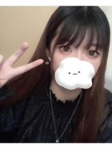 SOPHIA - まりなの女の子ブログ画像