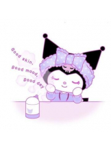 SOPHIA - まりなの女の子ブログ画像