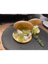 SOPHIA - まりなの女の子ブログ画像