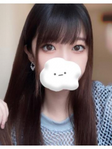 SOPHIA - まりなの女の子ブログ画像