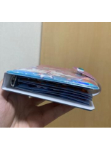 SOPHIA - まりなの女の子ブログ画像