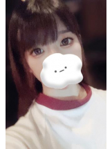 SOPHIA - まりなの女の子ブログ画像