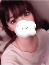 SOPHIA - まりなの女の子ブログ画像