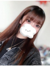 SOPHIA - まりなの女の子ブログ画像