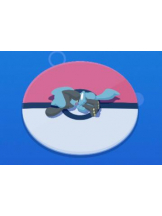 SOPHIA - まりなの女の子ブログ画像